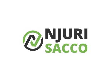 Njuri Sacco logo